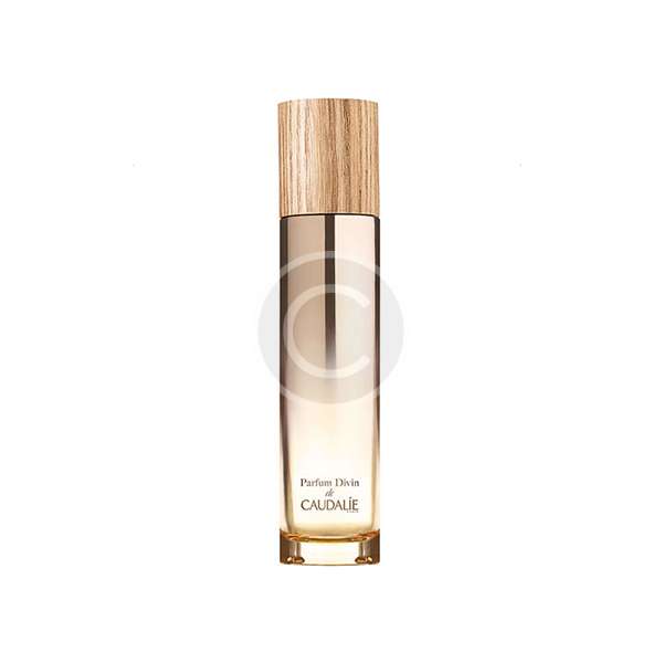 Ladies' Fragrance