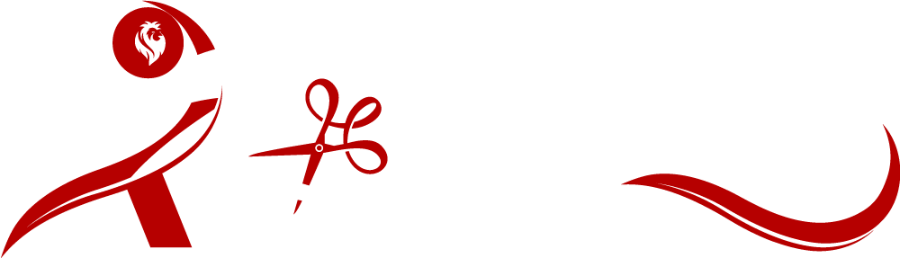 Allurex Zen