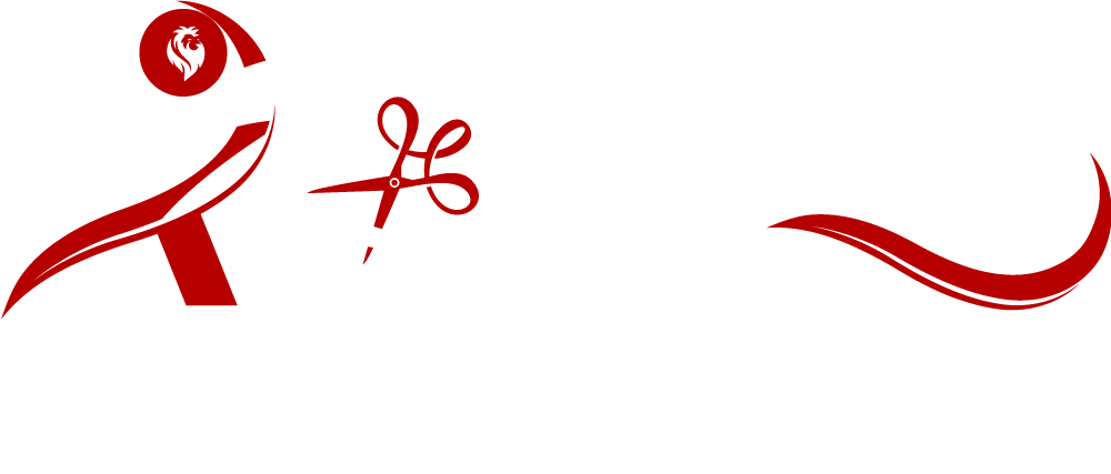 Allurex Zen